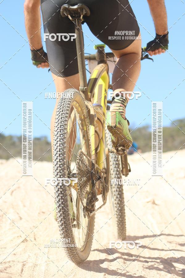 Buy your photos of the eventMaratona do cerrado 2019 patroc�nio MG on Fotop