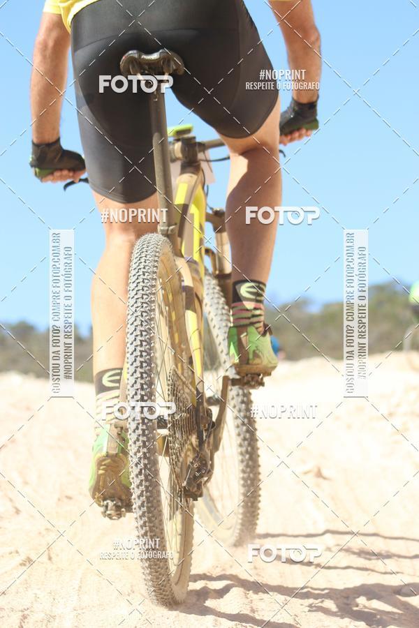 Buy your photos of the eventMaratona do cerrado 2019 patroc�nio MG on Fotop