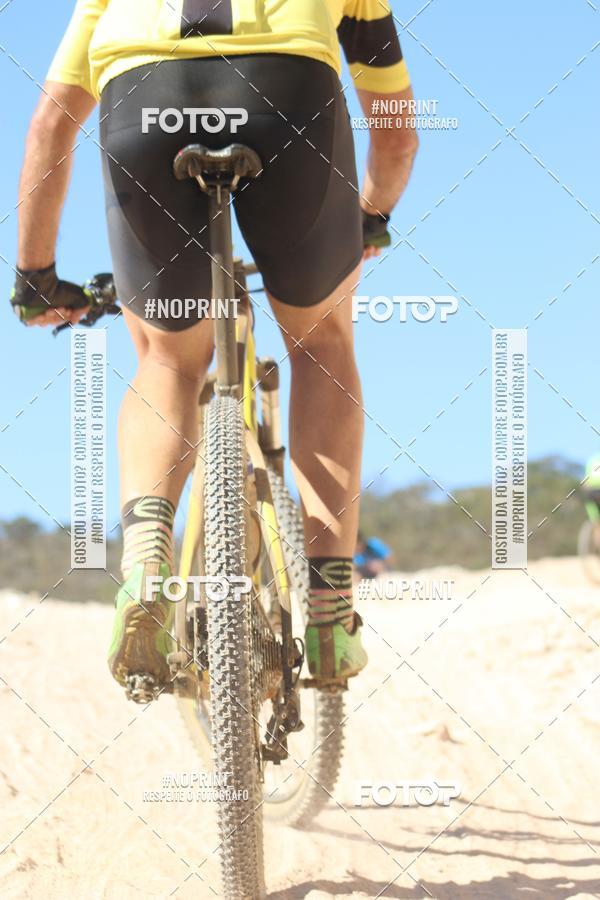 Buy your photos of the eventMaratona do cerrado 2019 patroc�nio MG on Fotop