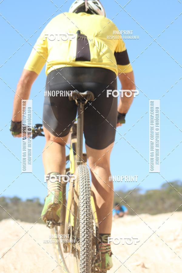 Buy your photos of the eventMaratona do cerrado 2019 patroc�nio MG on Fotop