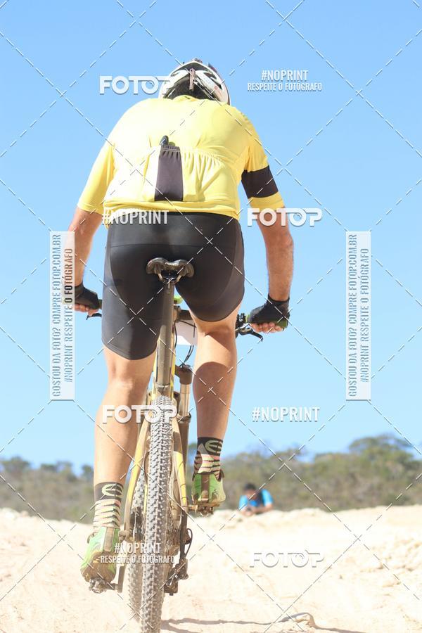 Buy your photos of the eventMaratona do cerrado 2019 patroc�nio MG on Fotop