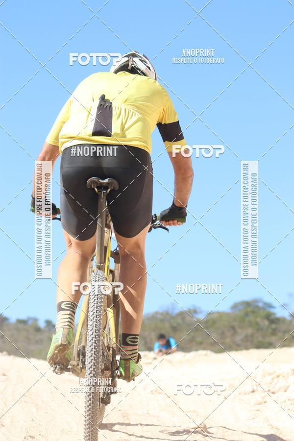 Buy your photos of the eventMaratona do cerrado 2019 patroc�nio MG on Fotop