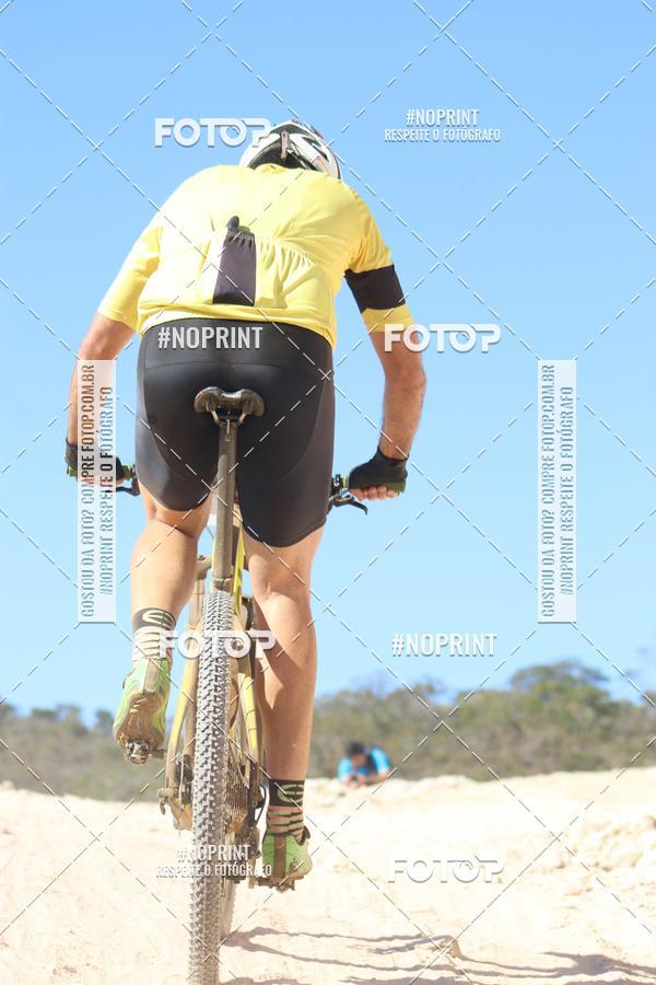Buy your photos of the eventMaratona do cerrado 2019 patroc�nio MG on Fotop