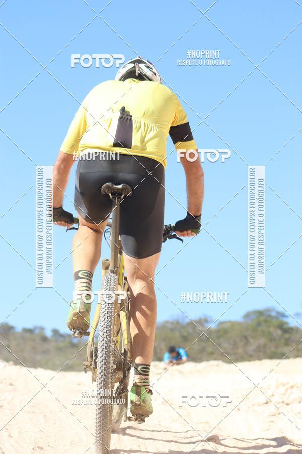 Buy your photos of the eventMaratona do cerrado 2019 patroc�nio MG on Fotop