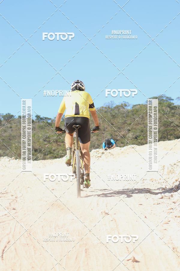Buy your photos of the eventMaratona do cerrado 2019 patroc�nio MG on Fotop