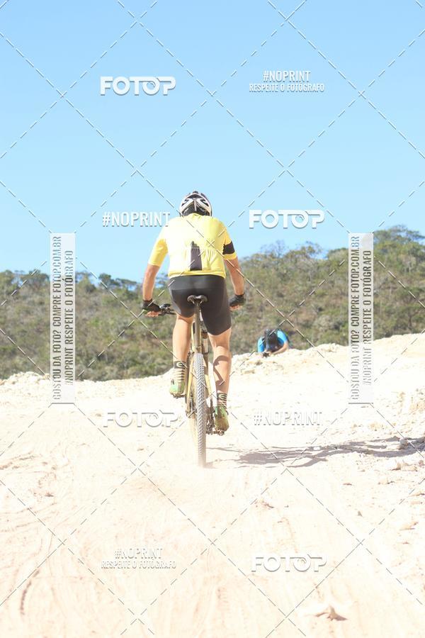 Buy your photos of the eventMaratona do cerrado 2019 patroc�nio MG on Fotop