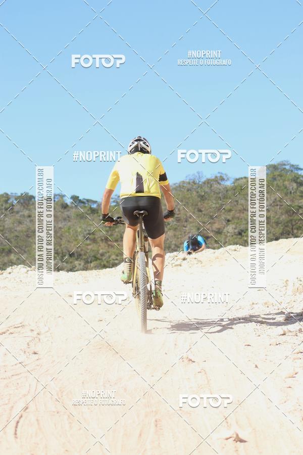 Buy your photos of the eventMaratona do cerrado 2019 patroc�nio MG on Fotop