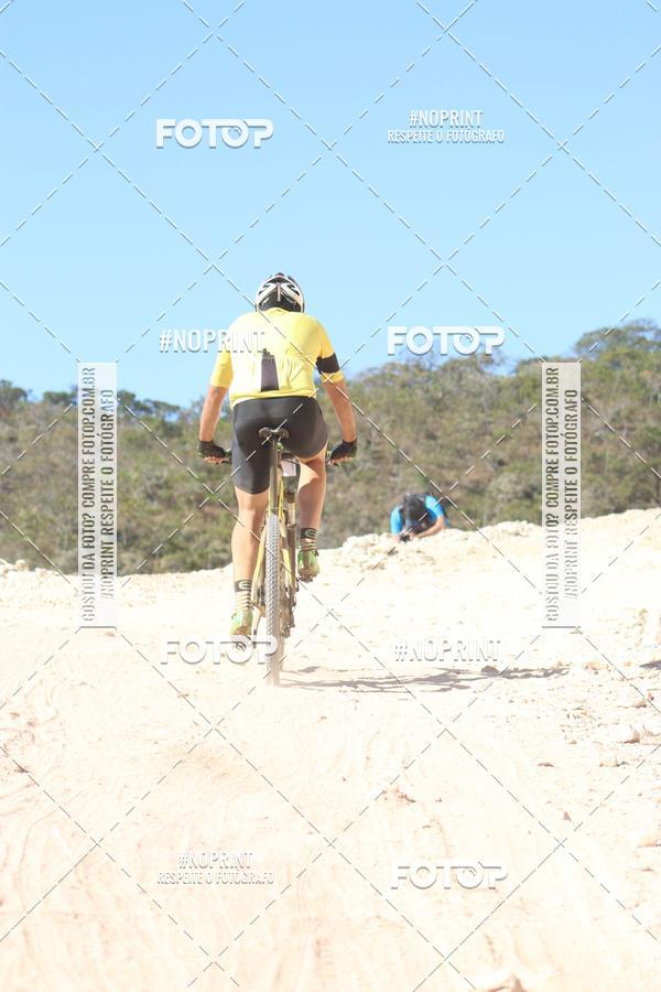 Buy your photos of the eventMaratona do cerrado 2019 patroc�nio MG on Fotop