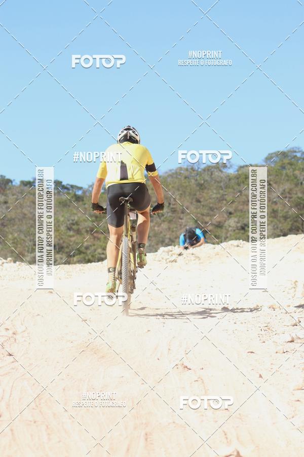 Buy your photos of the eventMaratona do cerrado 2019 patroc�nio MG on Fotop