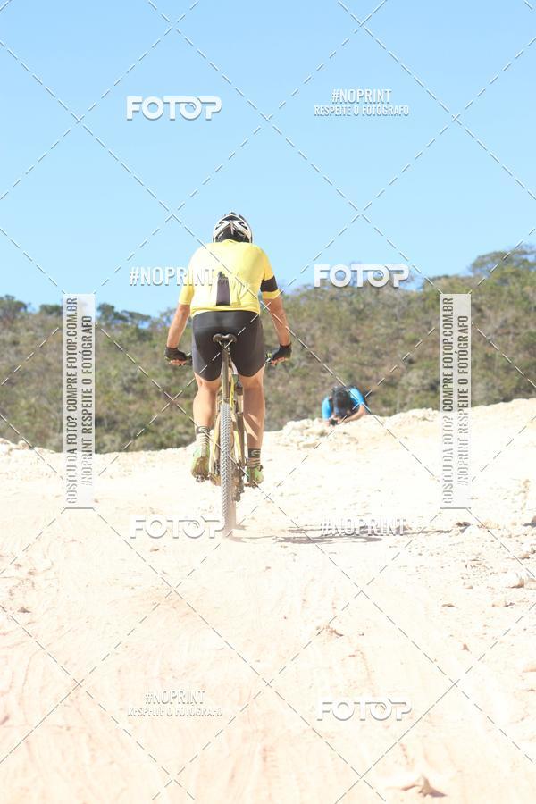 Buy your photos of the eventMaratona do cerrado 2019 patroc�nio MG on Fotop