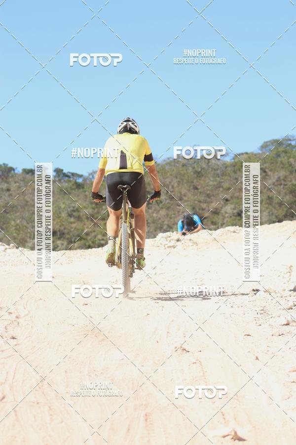 Buy your photos of the eventMaratona do cerrado 2019 patroc�nio MG on Fotop