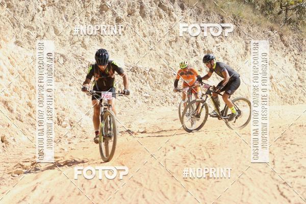 Buy your photos of the eventMaratona do cerrado 2019 patroc�nio MG on Fotop