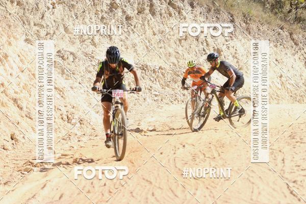 Buy your photos of the eventMaratona do cerrado 2019 patroc�nio MG on Fotop