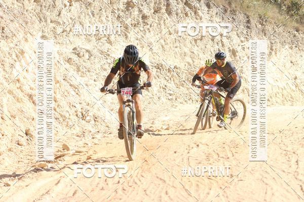 Buy your photos of the eventMaratona do cerrado 2019 patroc�nio MG on Fotop
