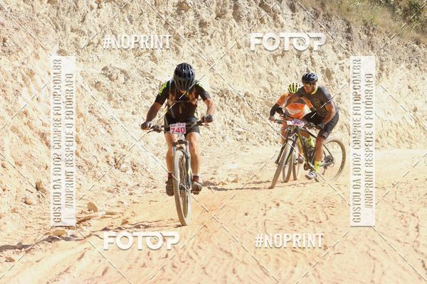 Buy your photos of the eventMaratona do cerrado 2019 patroc�nio MG on Fotop