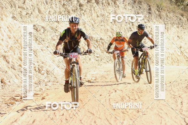 Buy your photos of the eventMaratona do cerrado 2019 patroc�nio MG on Fotop