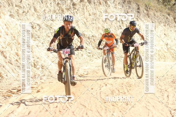 Buy your photos of the eventMaratona do cerrado 2019 patroc�nio MG on Fotop