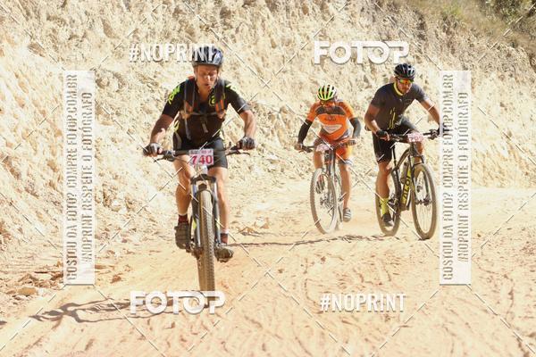 Buy your photos of the eventMaratona do cerrado 2019 patroc�nio MG on Fotop