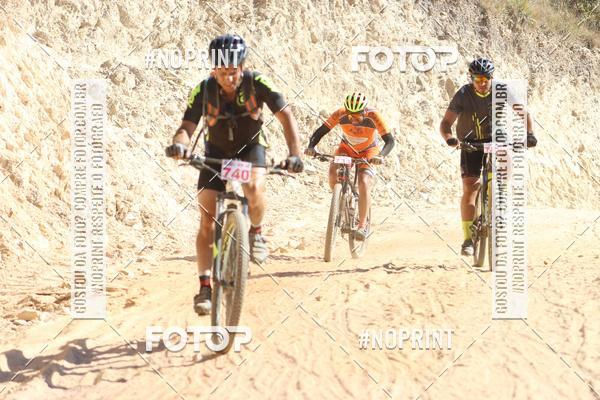 Buy your photos of the eventMaratona do cerrado 2019 patroc�nio MG on Fotop