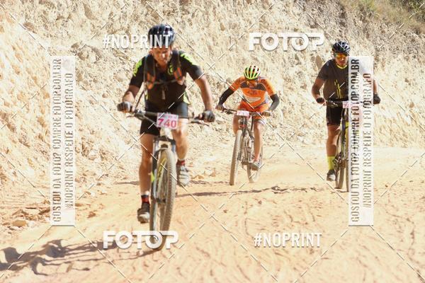 Buy your photos of the eventMaratona do cerrado 2019 patroc�nio MG on Fotop
