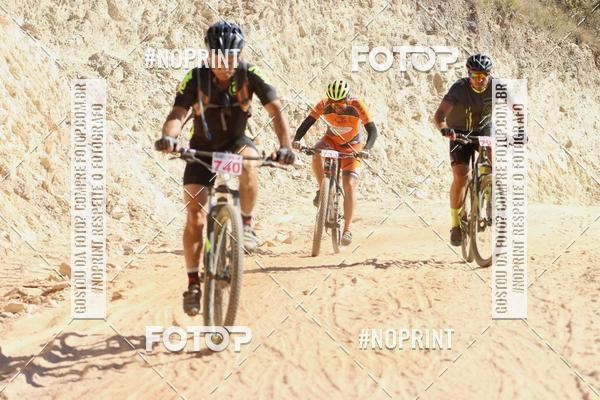 Buy your photos of the eventMaratona do cerrado 2019 patroc�nio MG on Fotop