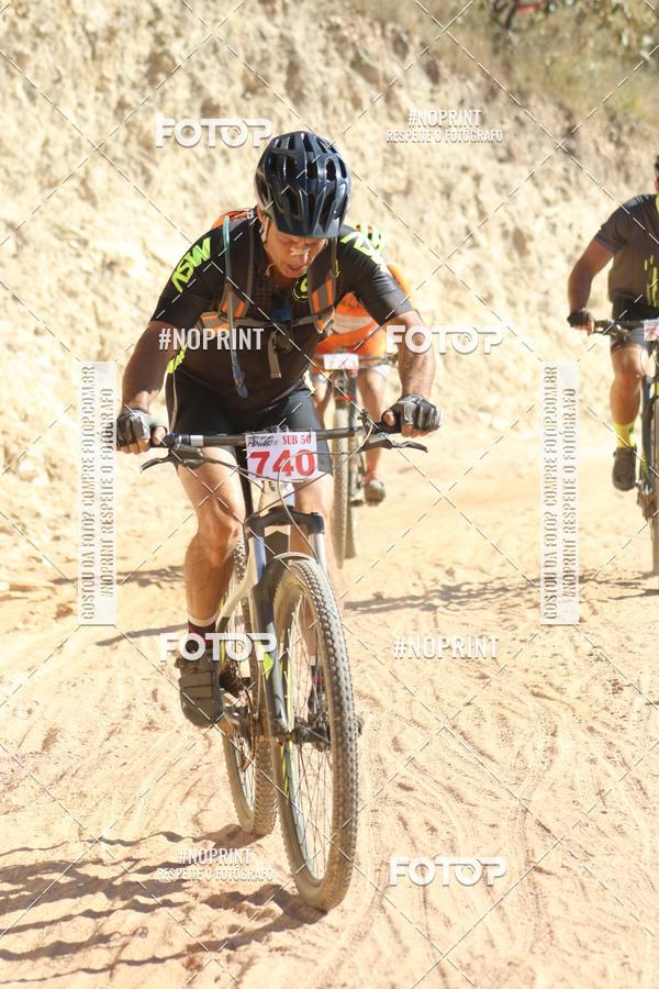 Buy your photos of the eventMaratona do cerrado 2019 patroc�nio MG on Fotop