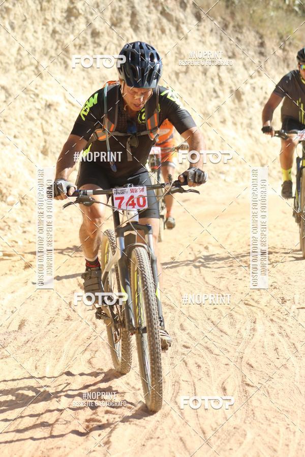 Buy your photos of the eventMaratona do cerrado 2019 patroc�nio MG on Fotop