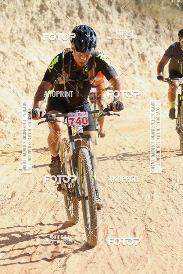 Buy your photos of the eventMaratona do cerrado 2019 patroc�nio MG on Fotop