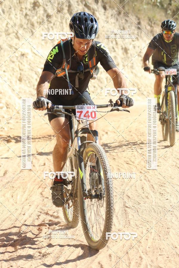 Buy your photos of the eventMaratona do cerrado 2019 patroc�nio MG on Fotop