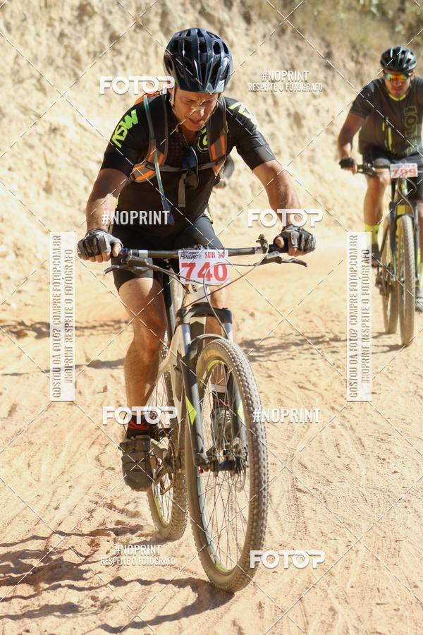 Buy your photos of the eventMaratona do cerrado 2019 patroc�nio MG on Fotop