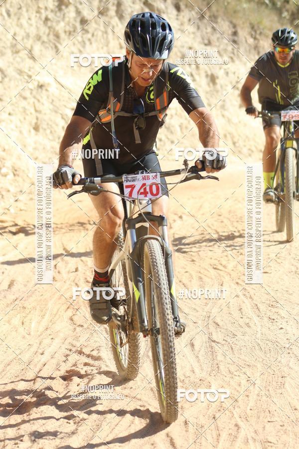 Buy your photos of the eventMaratona do cerrado 2019 patroc�nio MG on Fotop