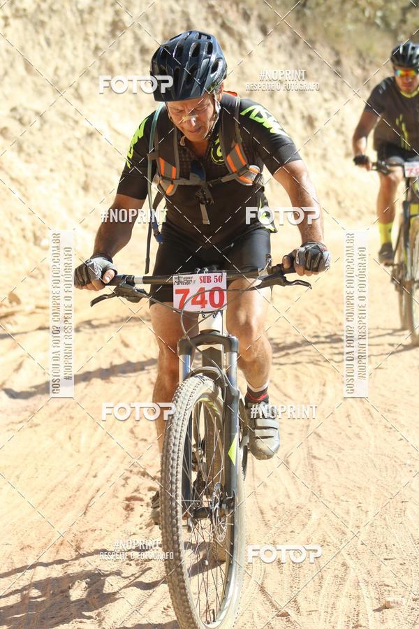 Buy your photos of the eventMaratona do cerrado 2019 patroc�nio MG on Fotop