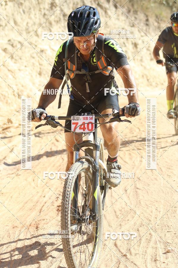 Buy your photos of the eventMaratona do cerrado 2019 patroc�nio MG on Fotop