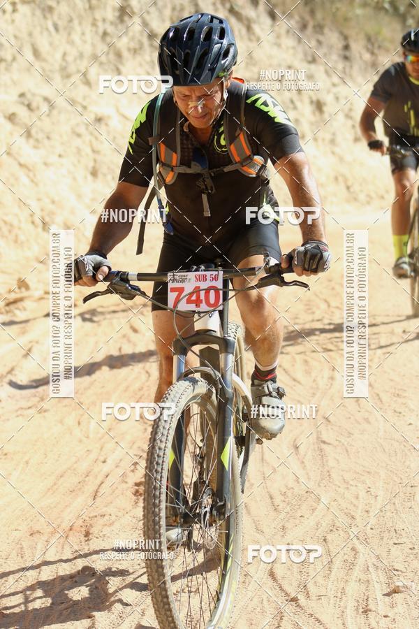 Buy your photos of the eventMaratona do cerrado 2019 patroc�nio MG on Fotop