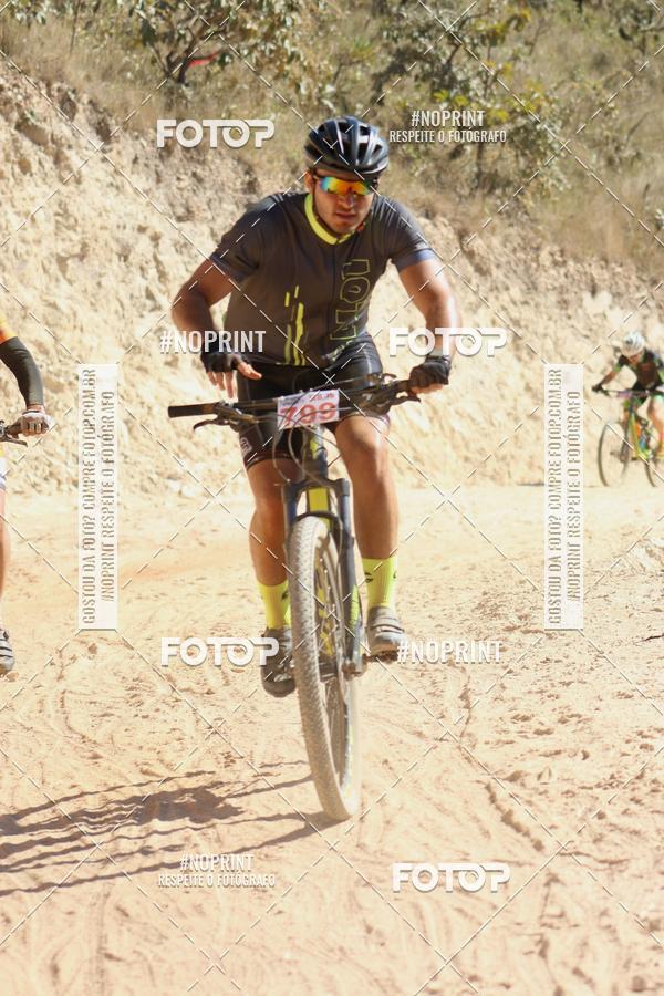 Buy your photos of the eventMaratona do cerrado 2019 patroc�nio MG on Fotop