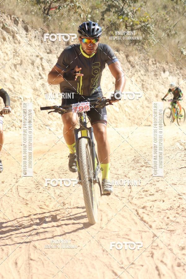 Buy your photos of the eventMaratona do cerrado 2019 patroc�nio MG on Fotop