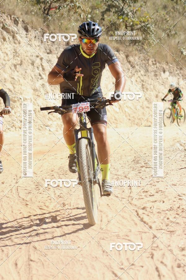 Buy your photos of the eventMaratona do cerrado 2019 patroc�nio MG on Fotop
