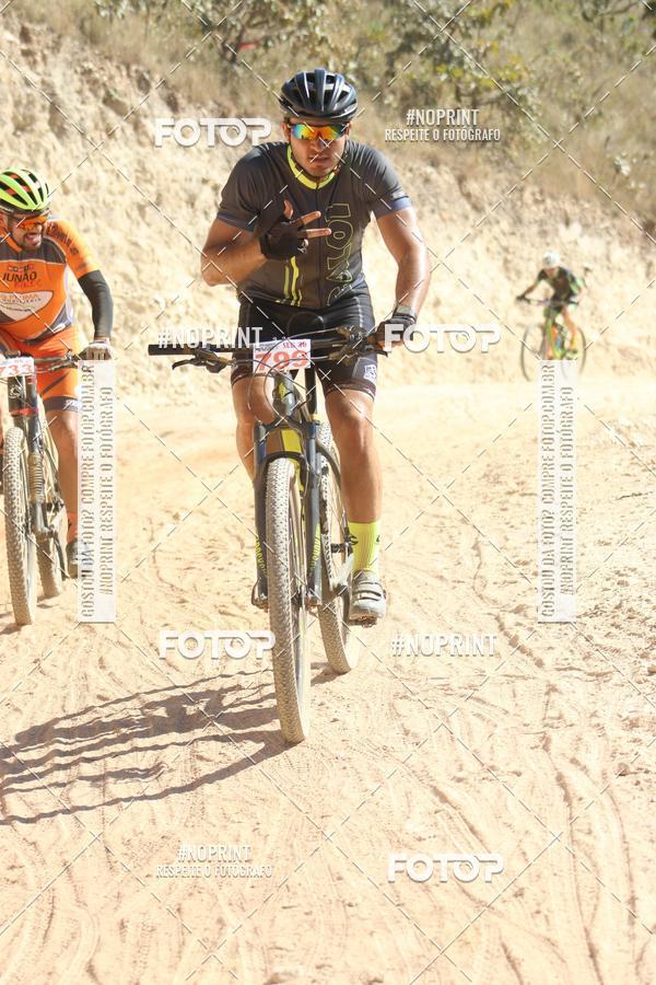 Buy your photos of the eventMaratona do cerrado 2019 patroc�nio MG on Fotop