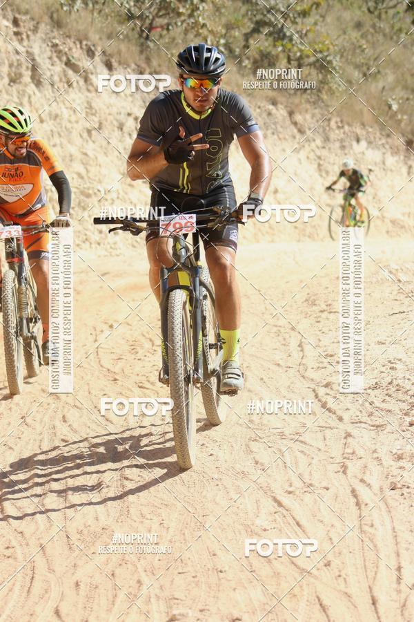 Buy your photos of the eventMaratona do cerrado 2019 patroc�nio MG on Fotop