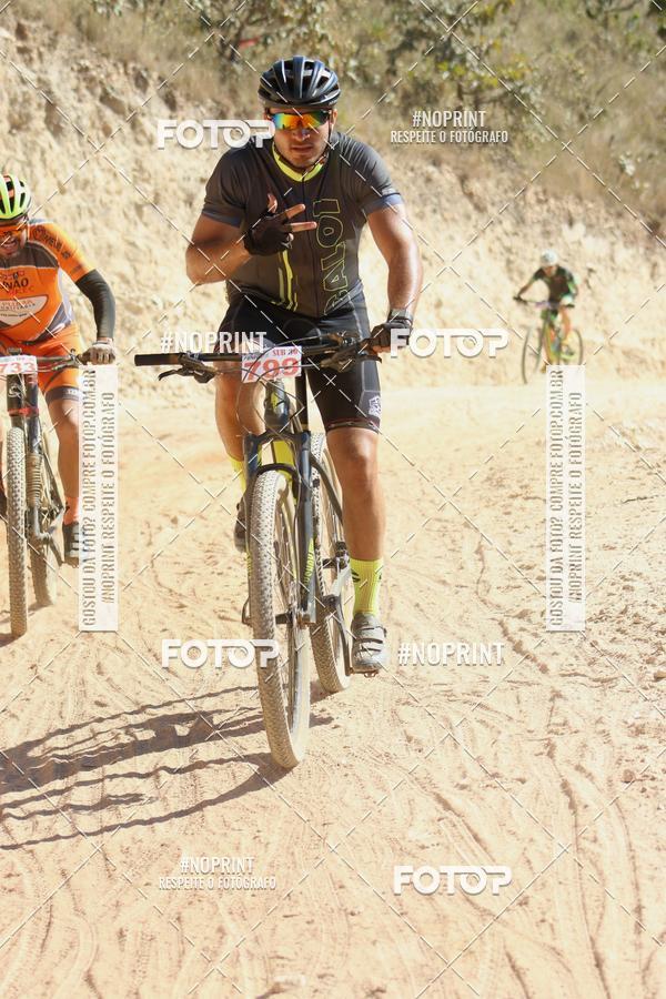 Buy your photos of the eventMaratona do cerrado 2019 patroc�nio MG on Fotop