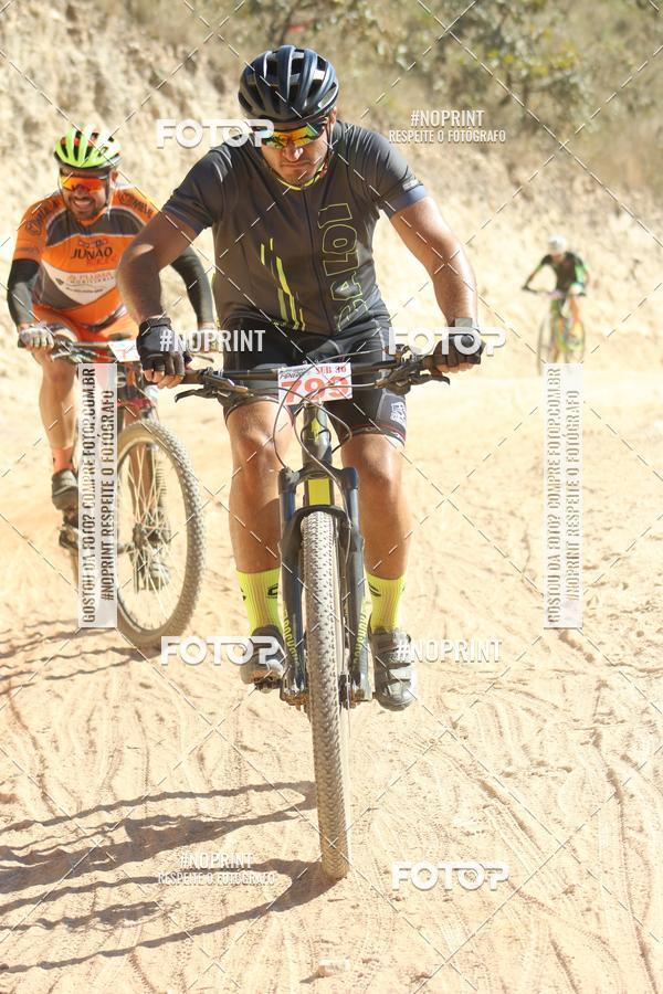 Buy your photos of the eventMaratona do cerrado 2019 patroc�nio MG on Fotop