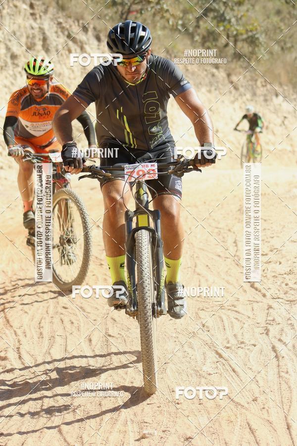 Buy your photos of the eventMaratona do cerrado 2019 patroc�nio MG on Fotop