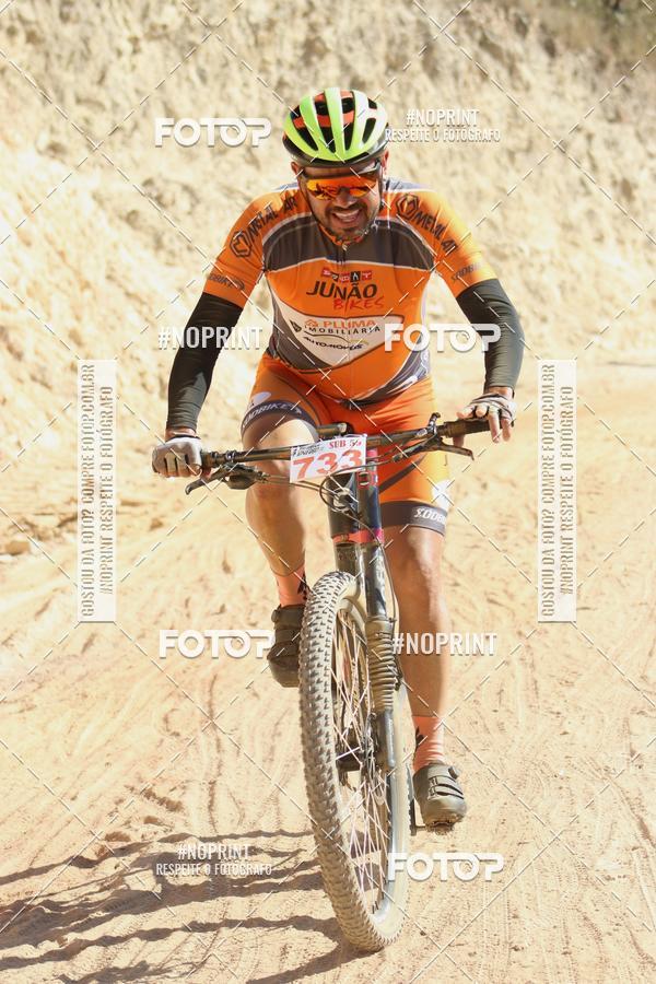 Buy your photos of the eventMaratona do cerrado 2019 patroc�nio MG on Fotop