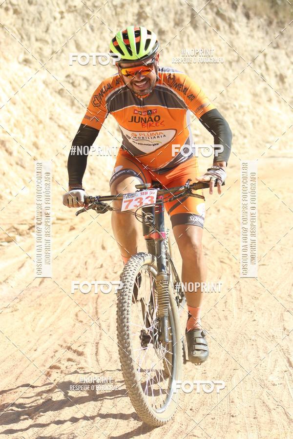 Buy your photos of the eventMaratona do cerrado 2019 patroc�nio MG on Fotop