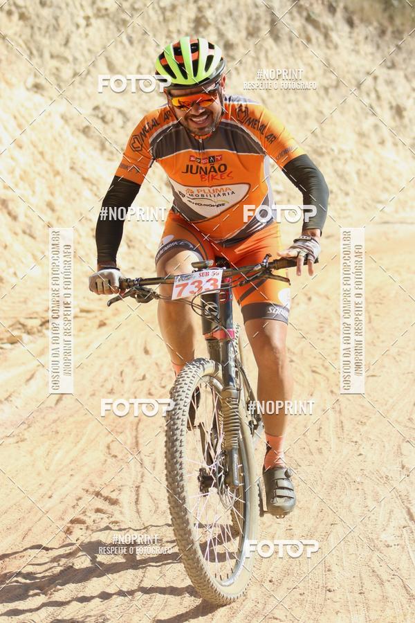 Buy your photos of the eventMaratona do cerrado 2019 patroc�nio MG on Fotop