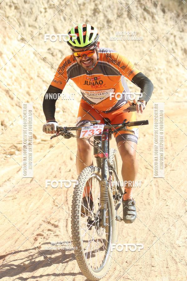 Buy your photos of the eventMaratona do cerrado 2019 patroc�nio MG on Fotop