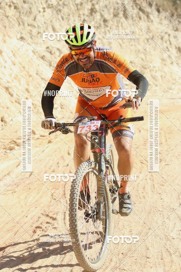 Buy your photos of the eventMaratona do cerrado 2019 patroc�nio MG on Fotop