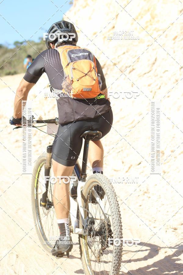 Buy your photos of the eventMaratona do cerrado 2019 patroc�nio MG on Fotop