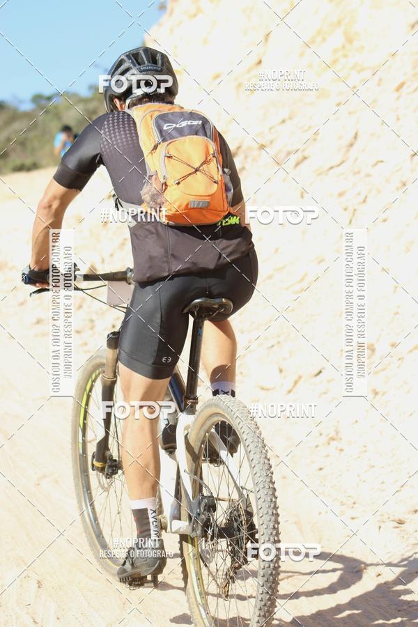 Buy your photos of the eventMaratona do cerrado 2019 patroc�nio MG on Fotop