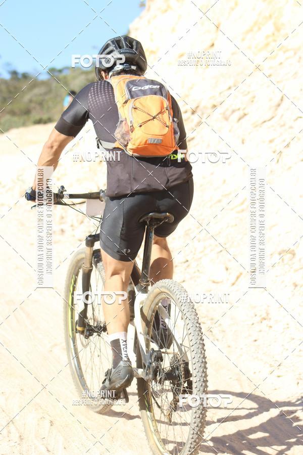 Buy your photos of the eventMaratona do cerrado 2019 patroc�nio MG on Fotop